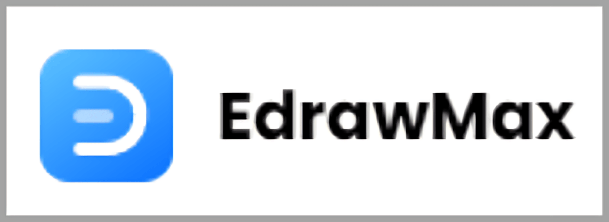 EdrawMax
