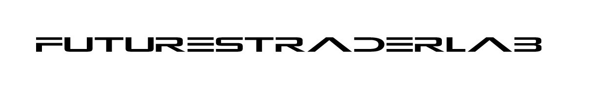 FuturesTraderLab
