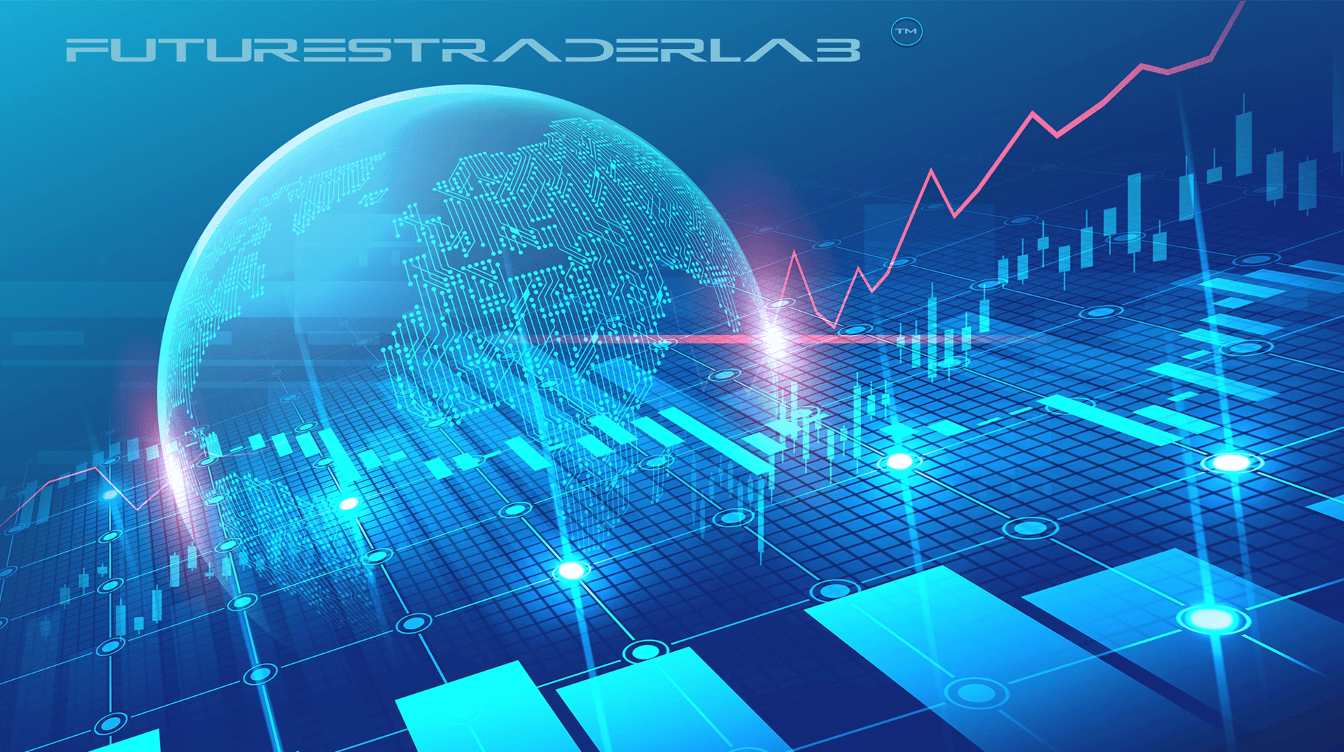 FuturesTraderLab Resources